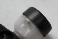 Pompe de frein, frein avant BMW R 1200 GS K25 0307 R12 04-07