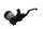 Pompe de frein, frein avant BMW R 1200 GS K25 0307 R12 04-07