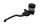 Pompe de frein, frein avant BMW R 1200 GS K25 0307 R12 04-07