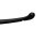 Pompe de frein, frein avant BMW R 1200 GS K25 0307 R12 04-07