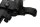 Pompe de frein, frein avant BMW R 1200 GS K25 0307 R12 04-07