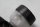 Pompe de frein, frein avant BMW R 1200 GS K25 0307 R12 04-07