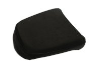 Coussin, housse et support du siège passager arrière BMW R 1200 GS K25 0307 R12 04-07