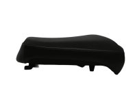 Coussin, housse et support du siège passager arrière BMW R 1200 GS K25 0307 R12 04-07