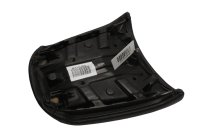 Coussin, housse et support du siège passager arrière BMW R 1200 GS K25 0307 R12 04-07