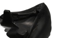 Coussin, housse et support du siège passager arrière BMW R 1200 GS K25 0307 R12 04-07