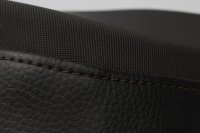 Coussin, housse et support du siège passager arrière BMW R 1200 GS K25 0307 R12 04-07