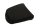 Coussin, housse et support du siège passager arrière BMW R 1200 GS K25 0307 R12 04-07