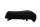 Coussin, housse et support du siège passager arrière BMW R 1200 GS K25 0307 R12 04-07