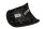 Coussin, housse et support du siège passager arrière BMW R 1200 GS K25 0307 R12 04-07