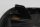 Coussin, housse et support du siège passager arrière BMW R 1200 GS K25 0307 R12 04-07