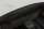 Coussin, housse et support du siège passager arrière BMW R 1200 GS K25 0307 R12 04-07