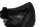 Coussin, housse et support du siège passager arrière BMW R 1200 GS K25 0307 R12 04-07