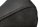 Coussin, housse et support du siège passager arrière BMW R 1200 GS K25 0307 R12 04-07