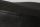 Coussin, housse et support du siège passager arrière BMW R 1200 GS K25 0307 R12 04-07
