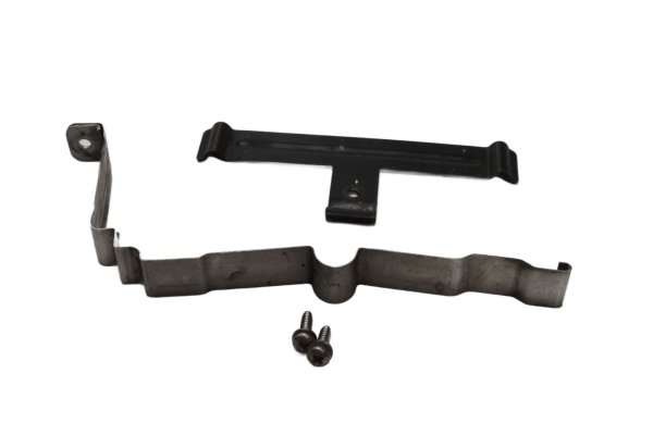 couvercle de boîte à fusibles porte-fusible BMW R 1200 GS K25 0307 R12 04-07