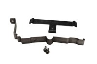 couvercle de boîte à fusibles porte-fusible BMW R 1200 GS K25 0307 R12 04-07