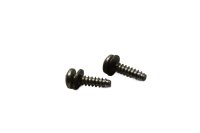 couvercle de boîte à fusibles porte-fusible BMW R 1200 GS K25 0307 R12 04-07