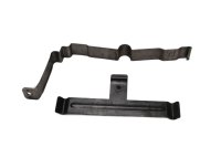 couvercle de boîte à fusibles porte-fusible BMW R 1200 GS K25 0307 R12 04-07