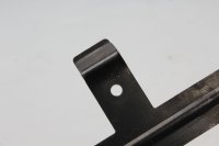 couvercle de boîte à fusibles porte-fusible BMW R 1200 GS K25 0307 R12 04-07