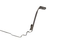 couvercle de boîte à fusibles porte-fusible BMW R 1200 GS K25 0307 R12 04-07