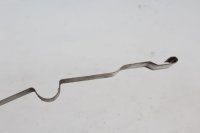 couvercle de boîte à fusibles porte-fusible BMW R 1200 GS K25 0307 R12 04-07