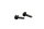 couvercle de boîte à fusibles porte-fusible BMW R 1200 GS K25 0307 R12 04-07