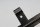 couvercle de boîte à fusibles porte-fusible BMW R 1200 GS K25 0307 R12 04-07