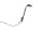 couvercle de boîte à fusibles porte-fusible BMW R 1200 GS K25 0307 R12 04-07