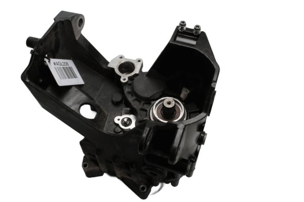 Gearkassehus gearstangsbeslag BMW R 1150 R Rockster R28 0308 03-05
