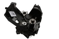 Gearkassehus gearstangsbeslag BMW R 1150 R Rockster R28 0308 03-05