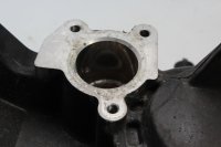Gearkassehus gearstangsbeslag BMW R 1150 R Rockster R28 0308 03-05