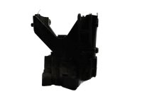 Gearkassehus gearstangsbeslag BMW R 1150 R Rockster R28 0308 03-05