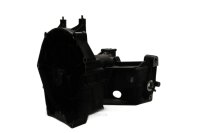 Gearkassehus gearstangsbeslag BMW R 1150 R Rockster R28 0308 03-05