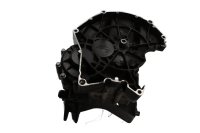 Gearkassehus gearstangsbeslag BMW R 1150 R Rockster R28 0308 03-05