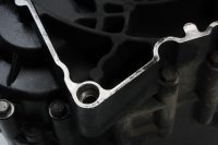 Gearkassehus gearstangsbeslag BMW R 1150 R Rockster R28 0308 03-05
