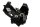 Gearkassehus gearstangsbeslag BMW R 1150 R Rockster R28 0308 03-05