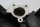 Gearkassehus gearstangsbeslag BMW R 1150 R Rockster R28 0308 03-05