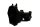 Gearkassehus gearstangsbeslag BMW R 1150 R Rockster R28 0308 03-05