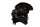 Gearkassehus gearstangsbeslag BMW R 1150 R Rockster R28 0308 03-05