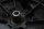 Gearkassehus gearstangsbeslag BMW R 1150 R Rockster R28 0308 03-05