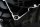 Gearkassehus gearstangsbeslag BMW R 1150 R Rockster R28 0308 03-05