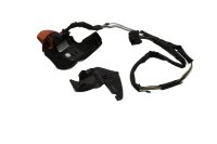 Venstre håndtagskontakt: blinklys, horn BMW R 1150 R Rockster R28 0308 03-05