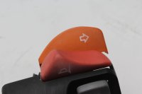 Venstre håndtagskontakt: blinklys, horn BMW R 1150 R Rockster R28 0308 03-05