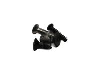 Venstre håndtagskontakt: blinklys, horn BMW R 1150 R Rockster R28 0308 03-05