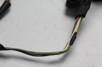 Venstre håndtagskontakt: blinklys, horn BMW R 1150 R Rockster R28 0308 03-05