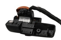 Venstre håndtagskontakt: blinklys, horn BMW R 1150 R Rockster R28 0308 03-05