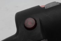 Venstre håndtagskontakt: blinklys, horn BMW R 1150 R Rockster R28 0308 03-05
