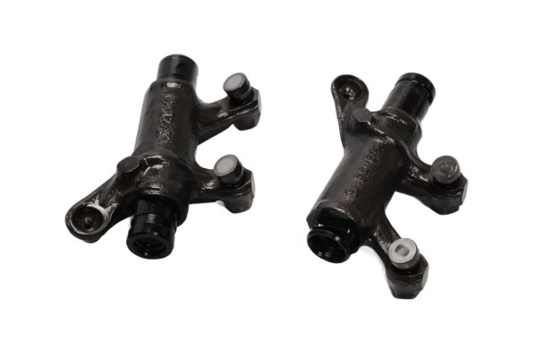 Rocker arm camshaft right valve train BMW R 1150 R Rockster R28 0308 03-05