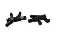 Rocker arm camshaft right valve train BMW R 1150 R Rockster R28 0308 03-05